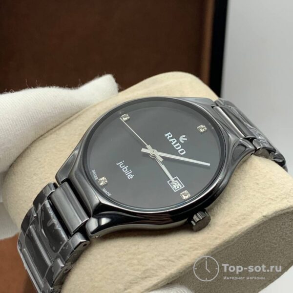 Часы Rado — изображение 2