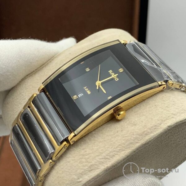 Часы Rado — изображение 5
