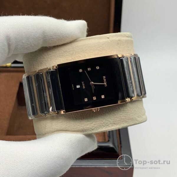 Часы Rado — изображение 4