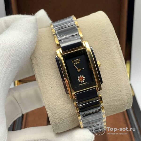 Часы Rado — изображение 2