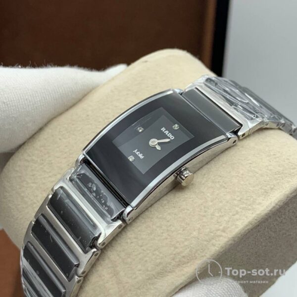 Часы Rado — изображение 6