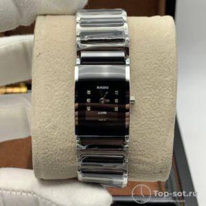 часы Rado