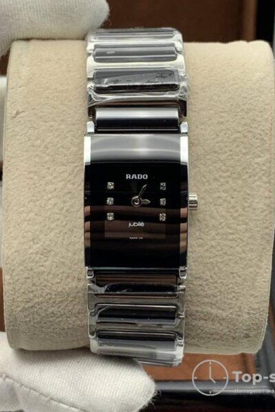 часы Rado
