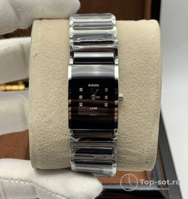 часы Rado
