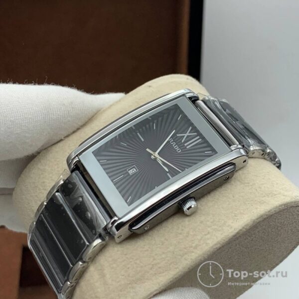 Часы Rado — изображение 2