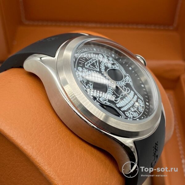 Часы CORUM — изображение 5