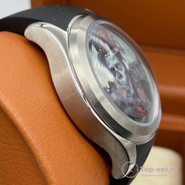 Часы Corum — изображение 4