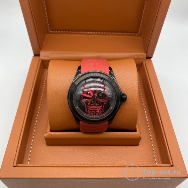 Часы CORUM — изображение 7