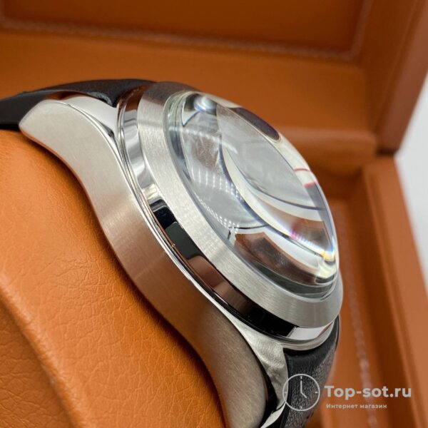 Часы CORUM — изображение 4