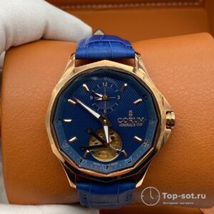 Часы CORUM