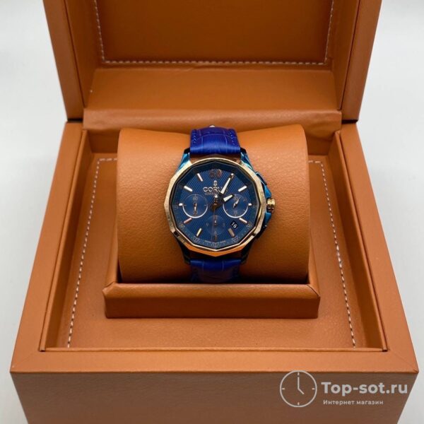 Часы CORUM — изображение 7