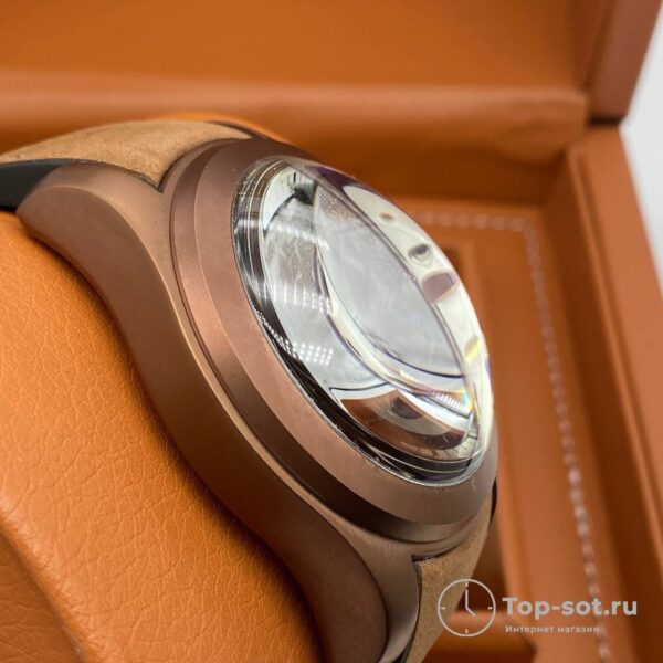 Часы CORUM — изображение 2