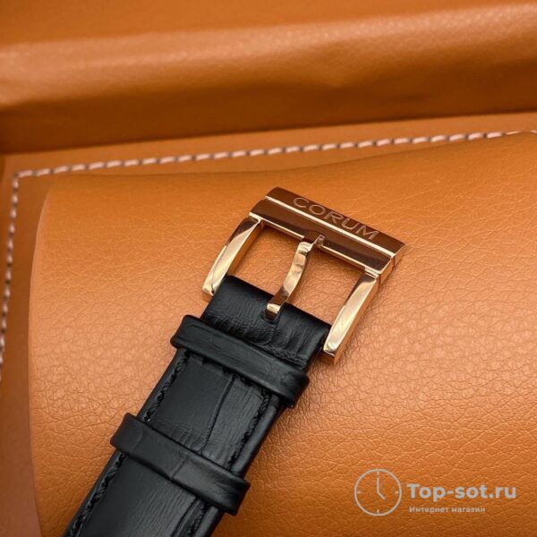 Часы CORUM — изображение 6