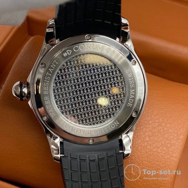 Часы CORUM — изображение 6