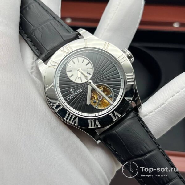 Часы CORUM — изображение 6