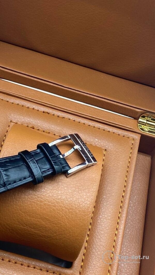 Часы CORUM — изображение 4