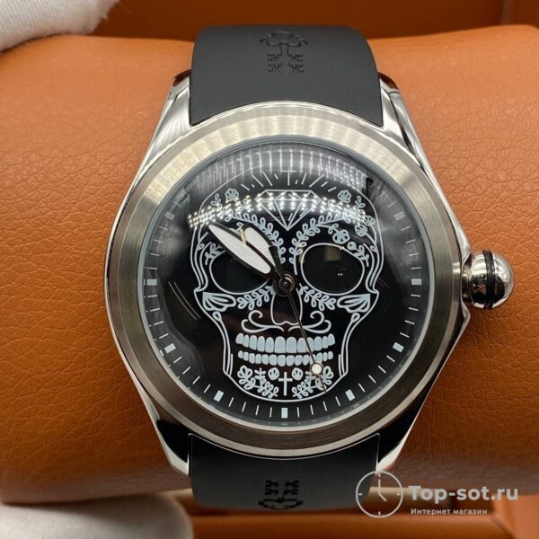 Часы CORUM — изображение 4