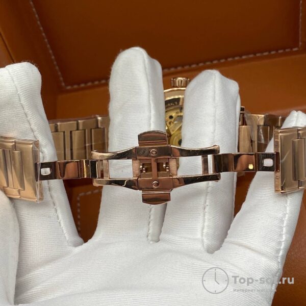Часы CORUM — изображение 6