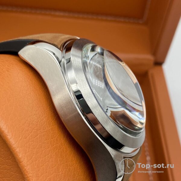 Часы CORUM  SCULL — изображение 2