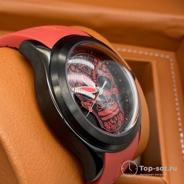 Часы CORUM — изображение 2
