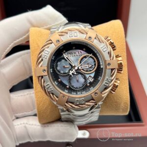 часы Invicta Reserve