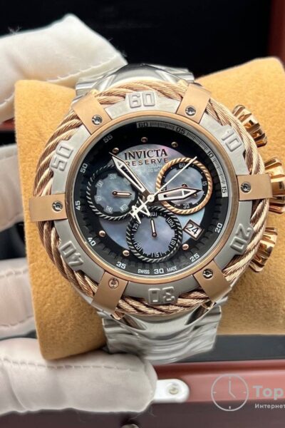 часы Invicta Reserve