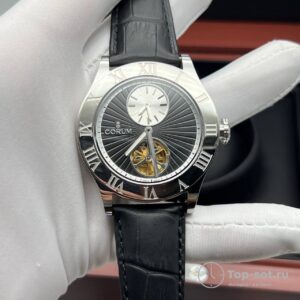 часы CORUM