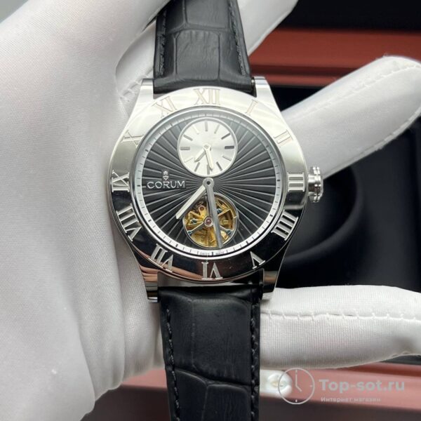 часы CORUM