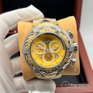часы Invicta Reserve