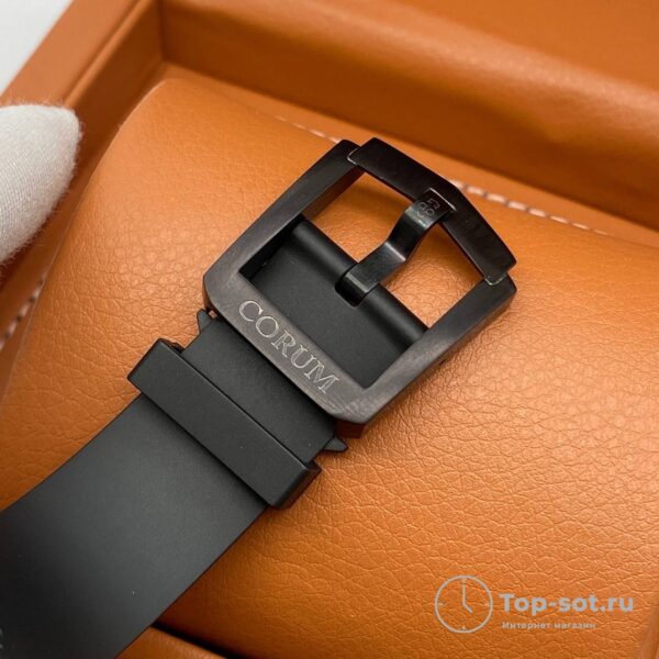 Часы CORUM — изображение 6