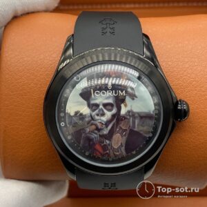 часы CORUM