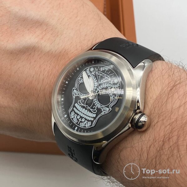 Часы CORUM — изображение 8