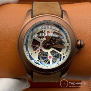 Часы CORUM