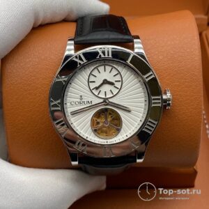 часы CORUM
