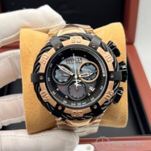 часы Invicta Reserve