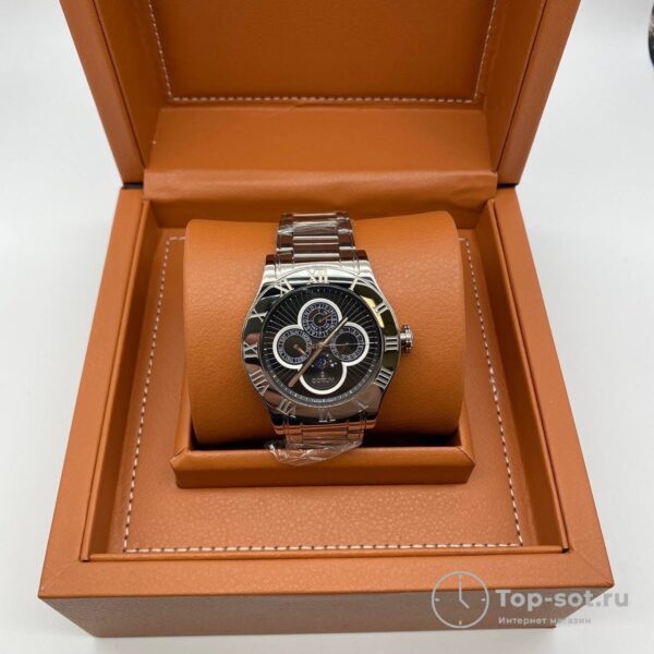 Часы CORUM — изображение 7