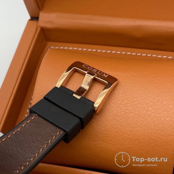 Часы CORUM — изображение 6