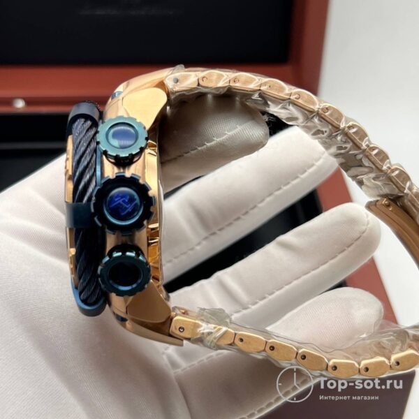 Часы Invicta Reserve — изображение 4