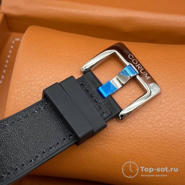 Часы CORUM — изображение 6