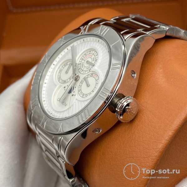 Часы CORUM ADMIRAL'S CUP — изображение 4