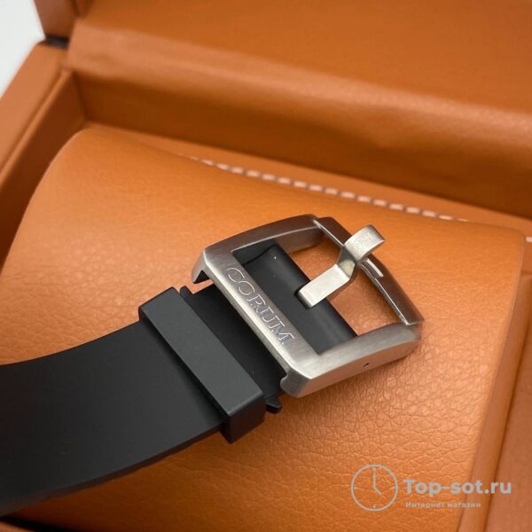 Часы CORUM — изображение 7