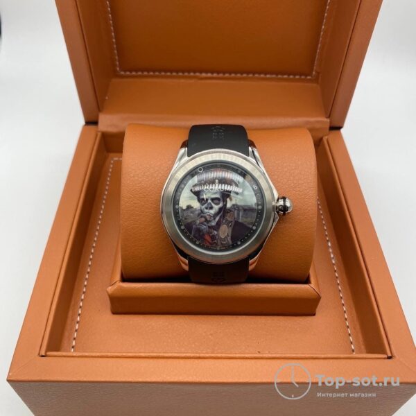 Часы Corum — изображение 7