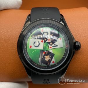 часы CORUM