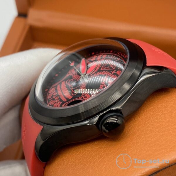 Часы CORUM — изображение 3