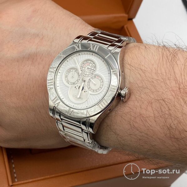 Часы CORUM ADMIRAL'S CUP — изображение 8