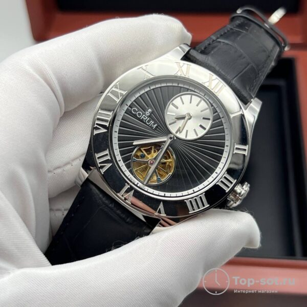 Часы CORUM — изображение 5