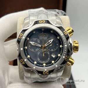 часы Invicta
