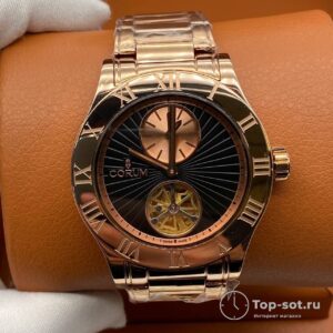 Часы CORUM