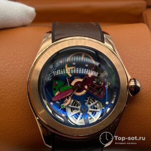 часы CORUM