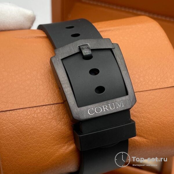 Часы Corum — изображение 5